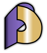 PublicData.com Logo